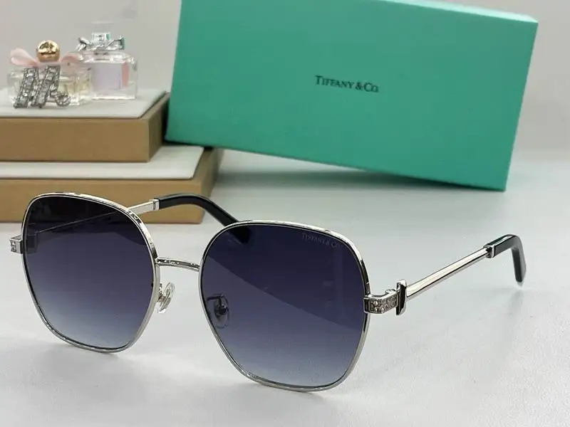 Tiffany & CO Glasses (27)